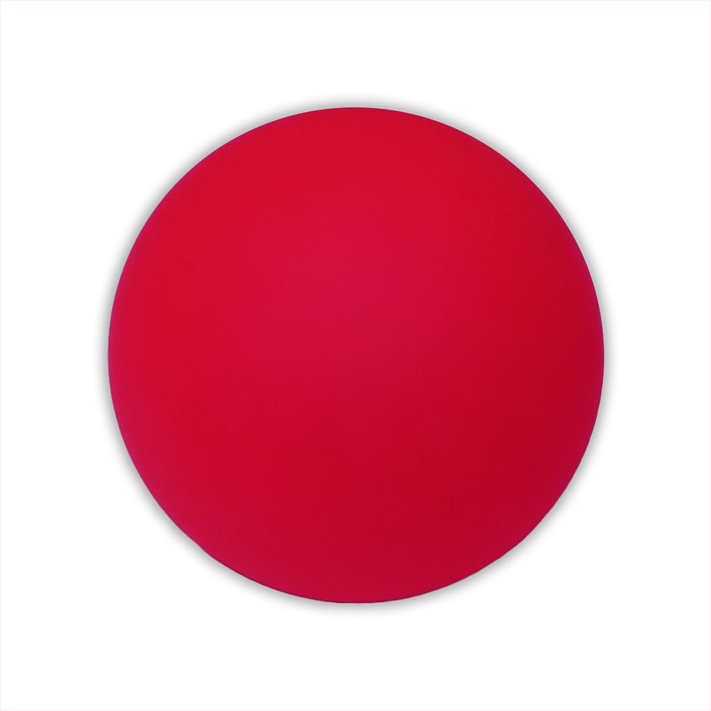 Single MB Stage Contact Juggling Ball - 80mm 3.15 Inch