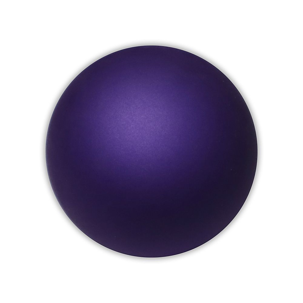 MB Stage Contact Juggling Ball 3.15 Inch 80mm to buy