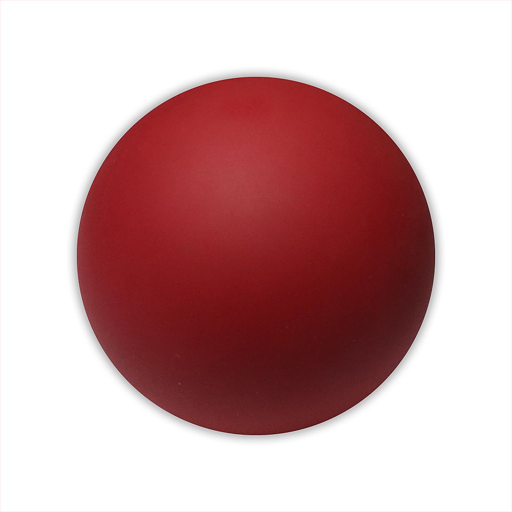 Single MB Stage Contact Juggling Ball - 80mm 3.15 Inch