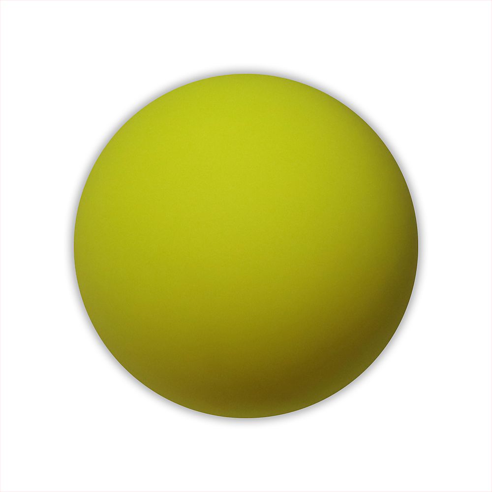 Single MB Stage Contact Juggling Ball - 80mm 3.15 Inch