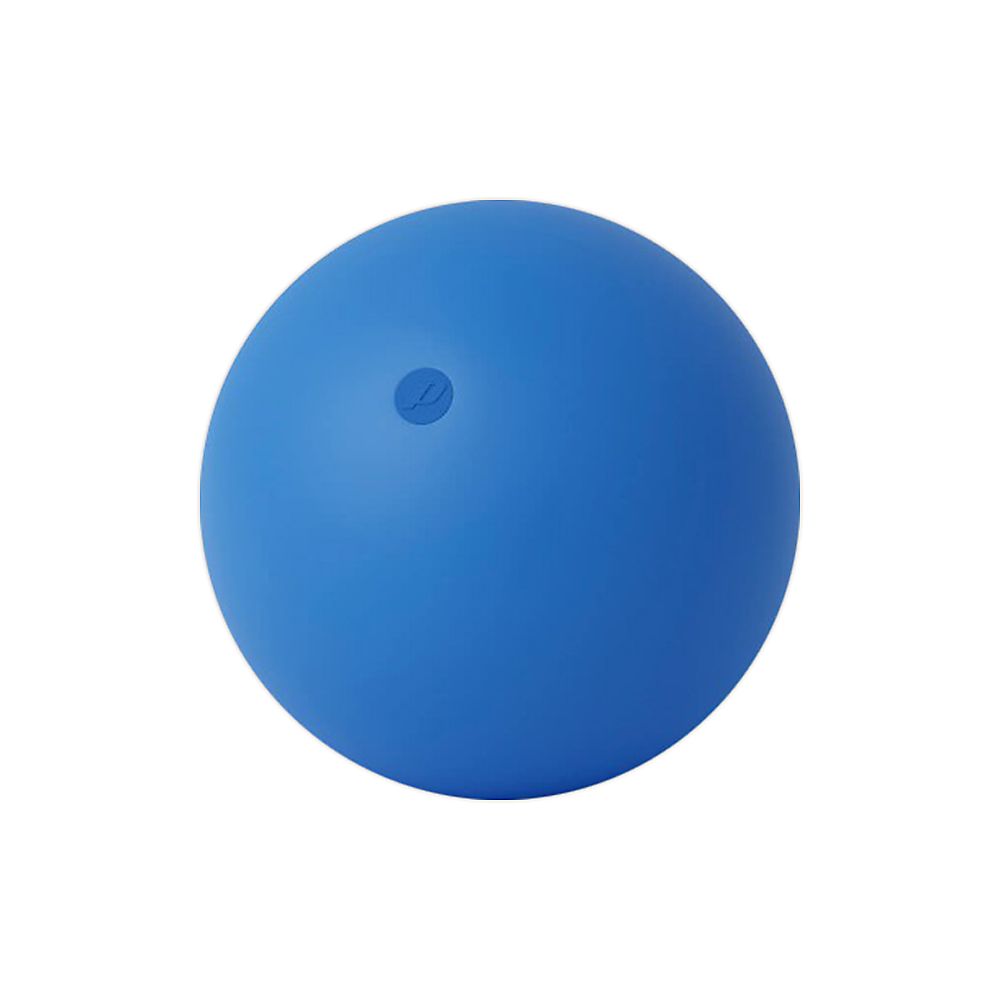Play Contact Juggling SIL-X 67mm 2.6 Inch Ball