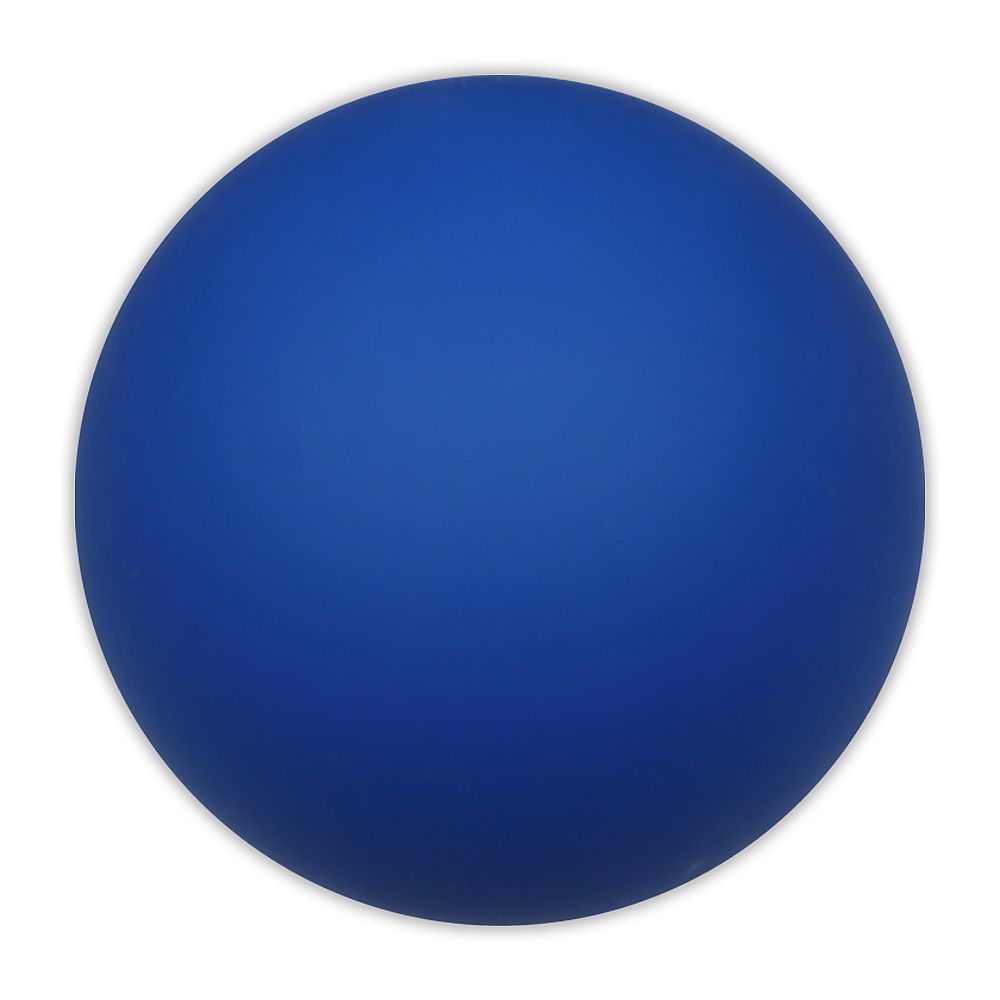 Single MB Stage Contact Juggling Ball - 100mm 4 Inch