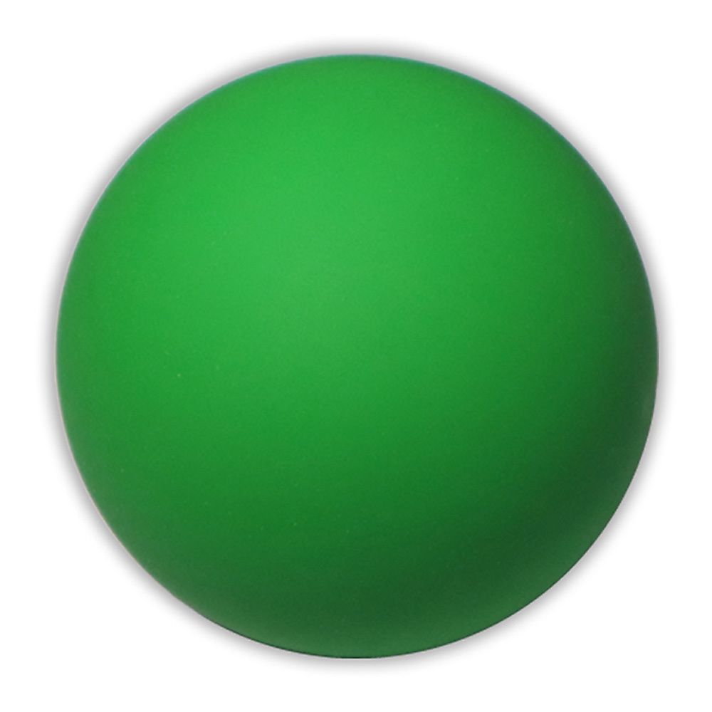 Single MB Stage Contact Juggling Ball - 100mm 4 Inch