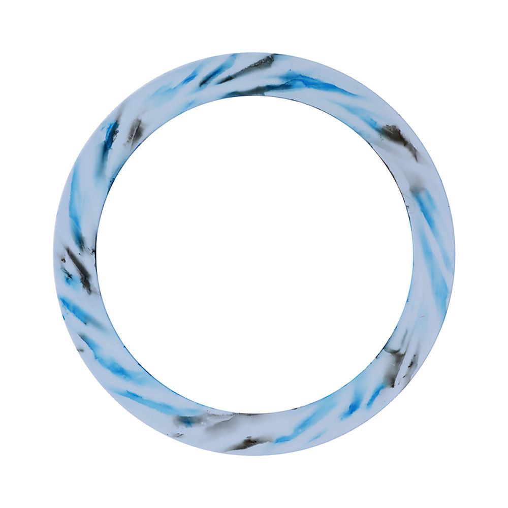 Single Designed Juggling Ring - Medium 32cm