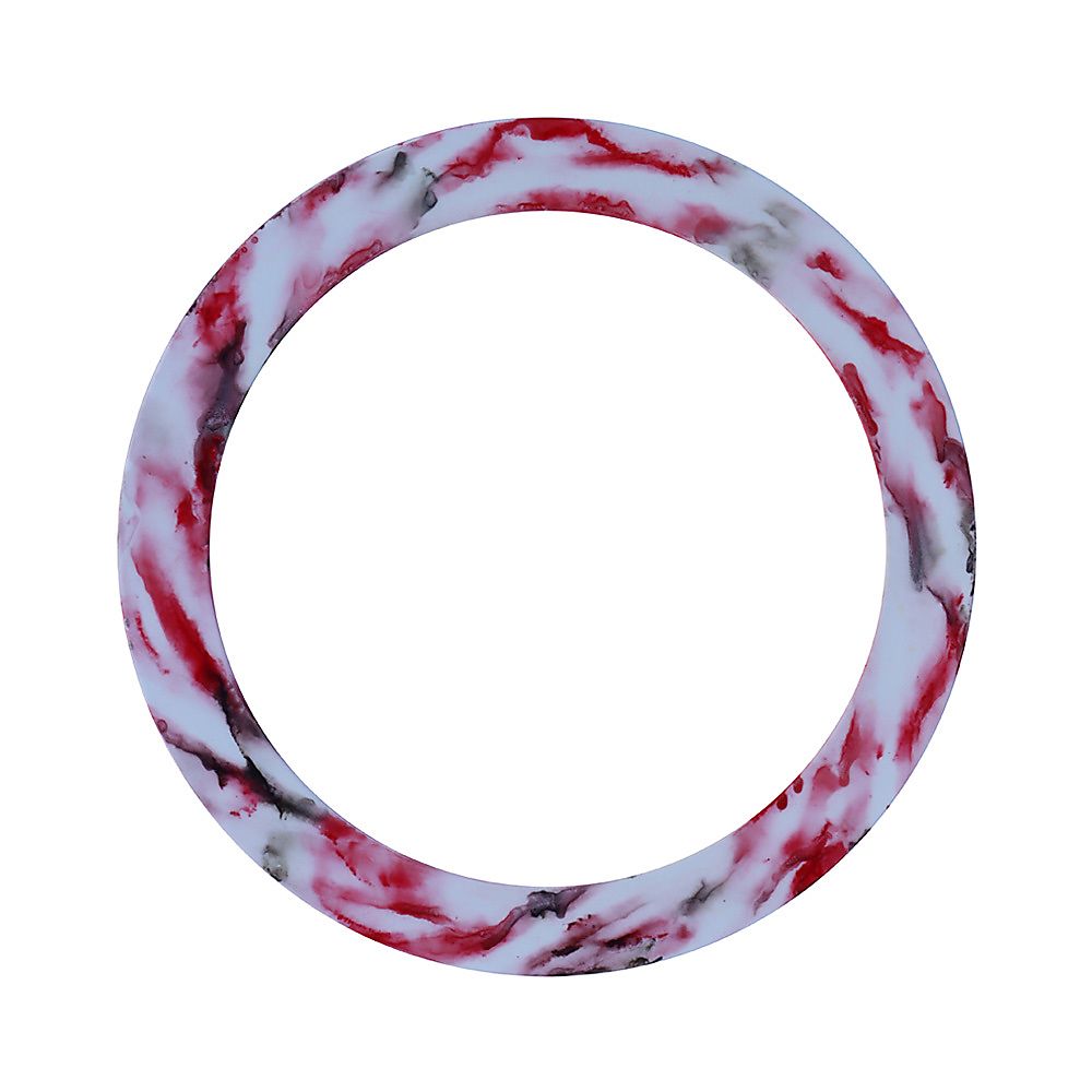 Single Designed Juggling Ring - Medium 32cm