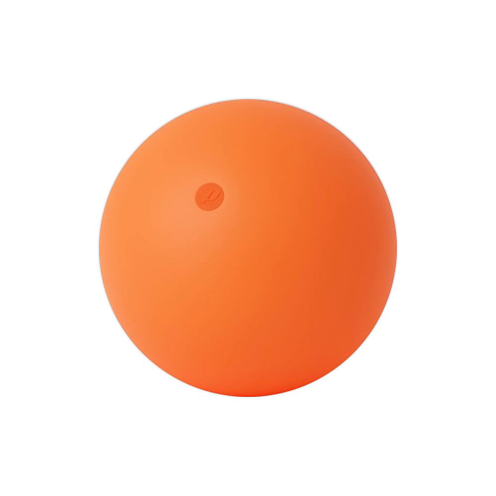 Play Contact Juggling SIL-X 67mm 2.6 Inch Ball