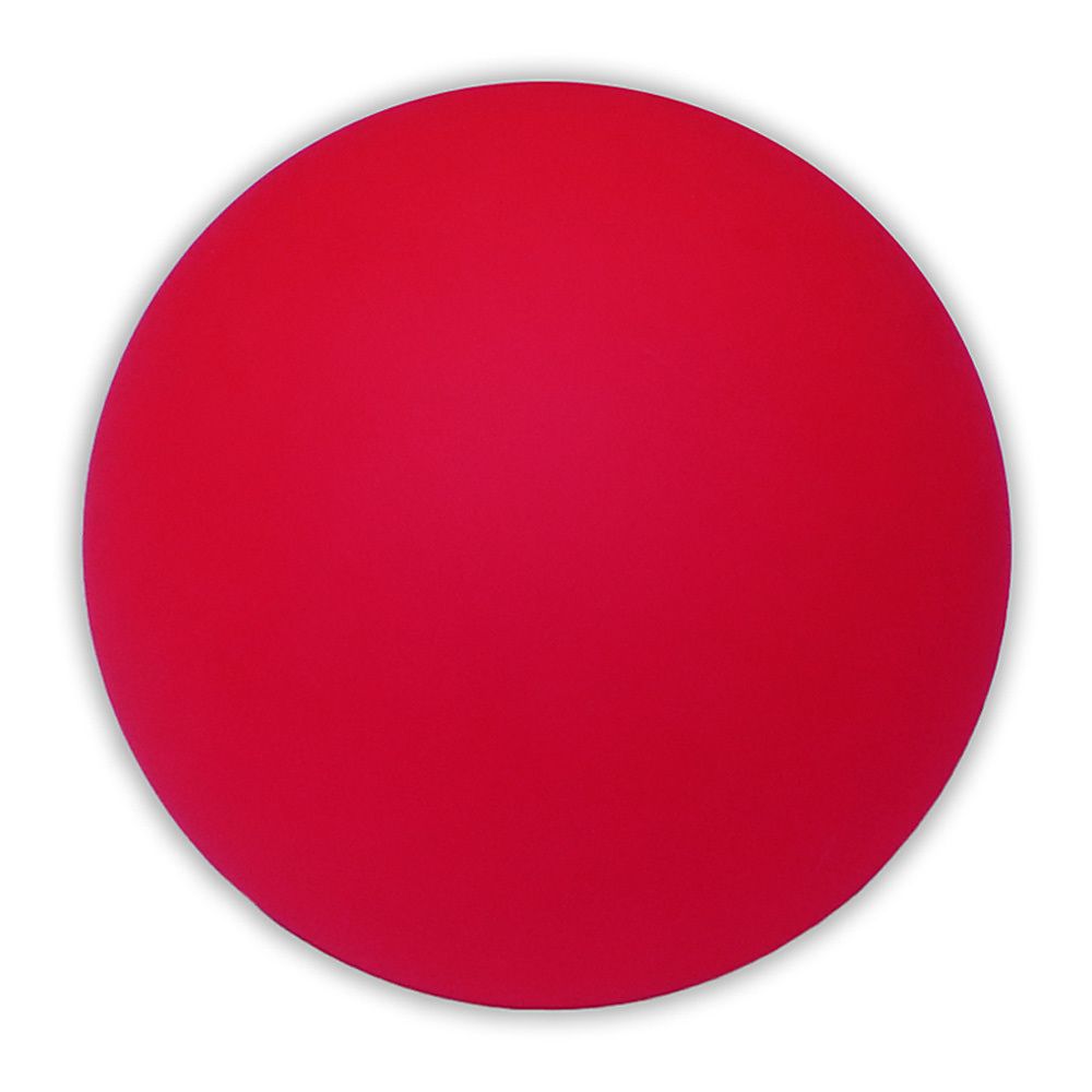 Single MB Stage Contact Juggling Ball - 100mm 4 Inch