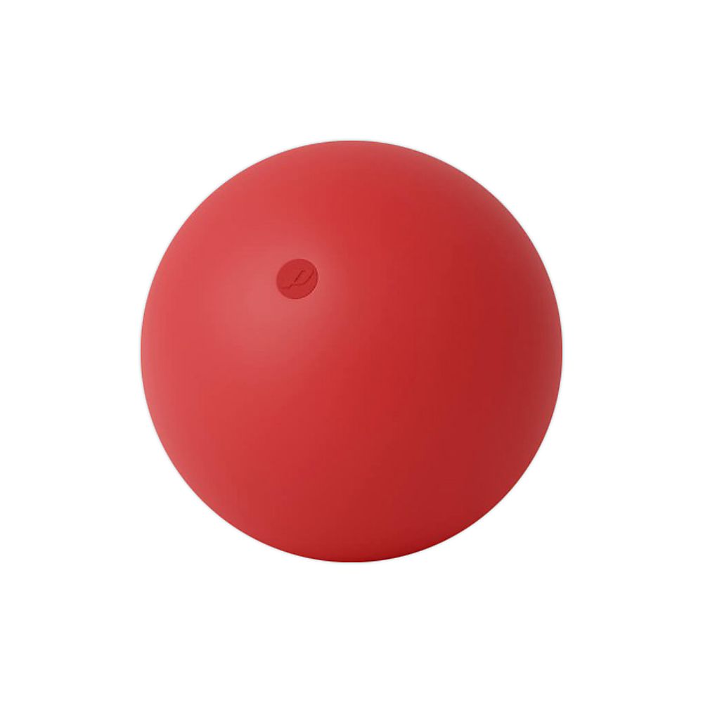 Play Contact Juggling SIL-X 67mm 2.6 Inch Ball