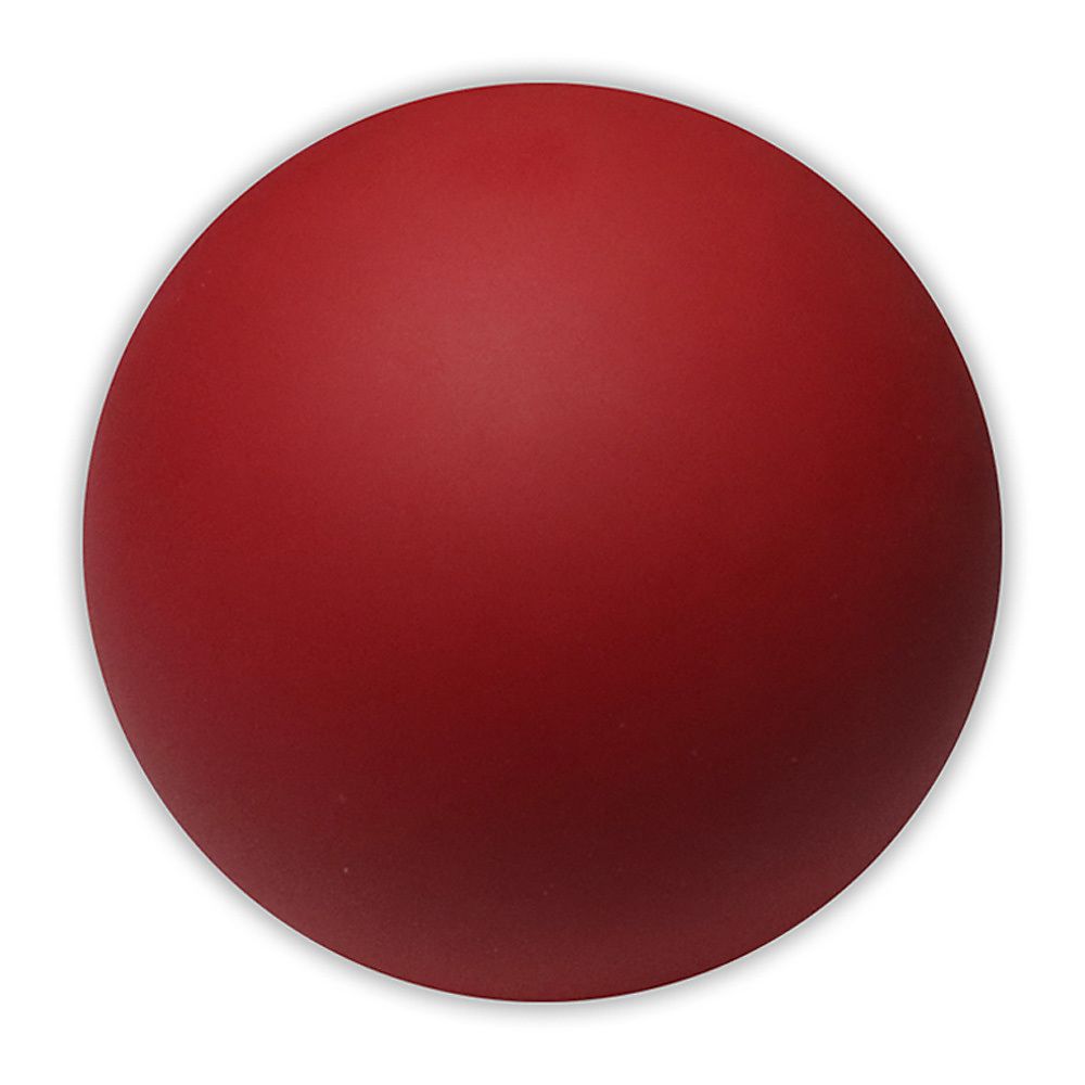 Single MB Stage Contact Juggling Ball - 100mm 4 Inch