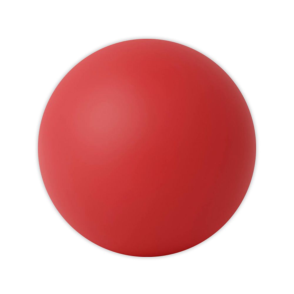 Single Contact Stage Juggling Ball - 90mm 3.54Inch