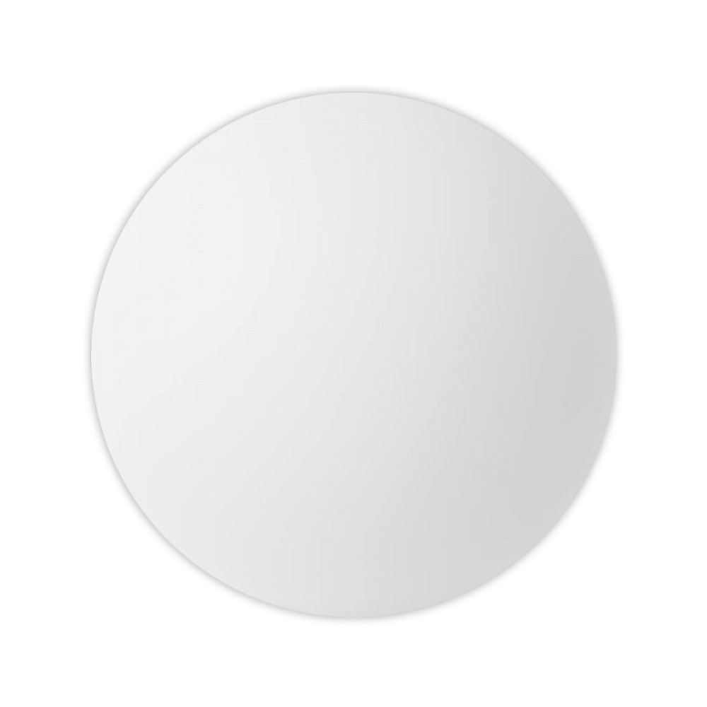 Single Contact Stage Juggling Ball - 90mm 3.54Inch