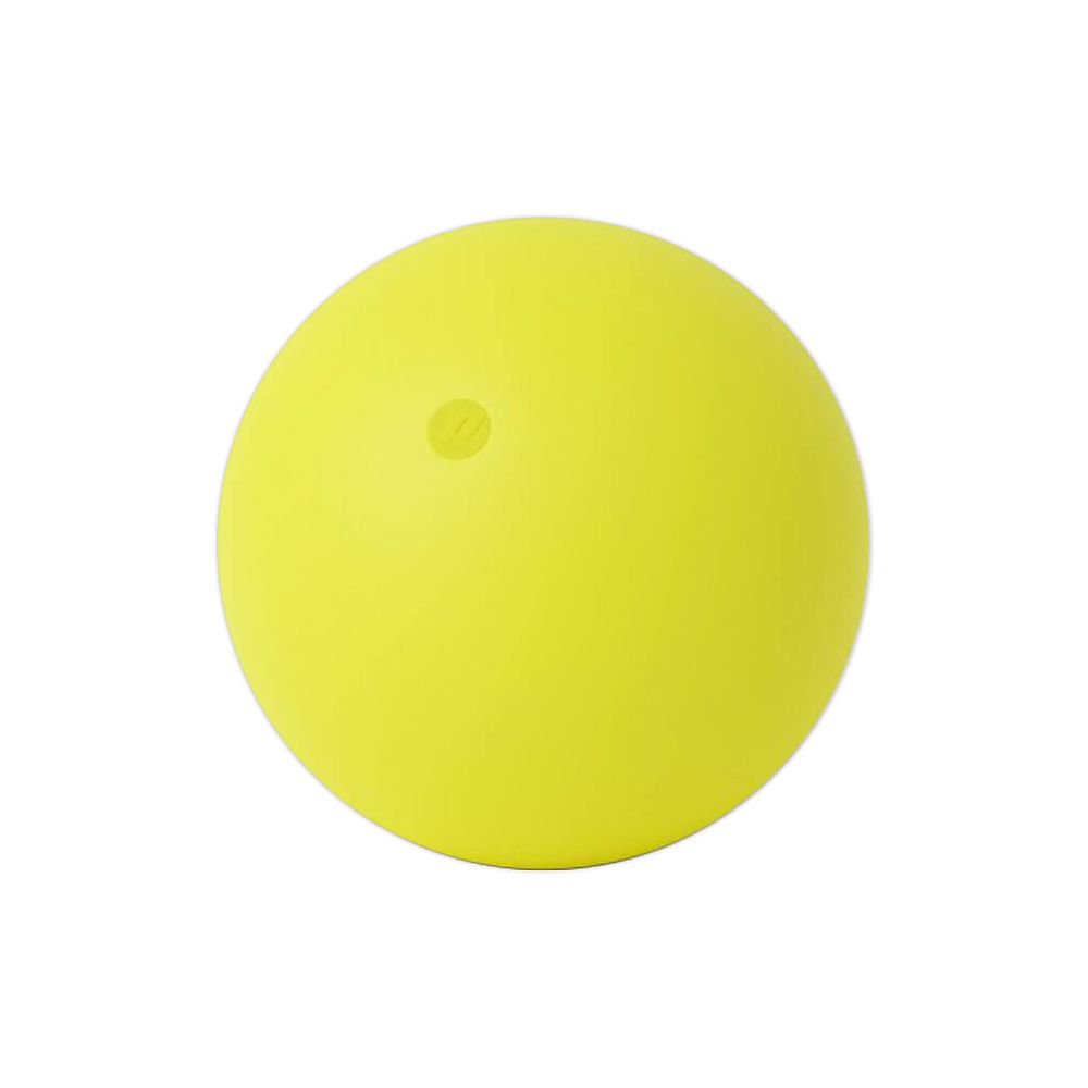 Play Contact Juggling SIL-X 67mm 2.6 Inch Ball