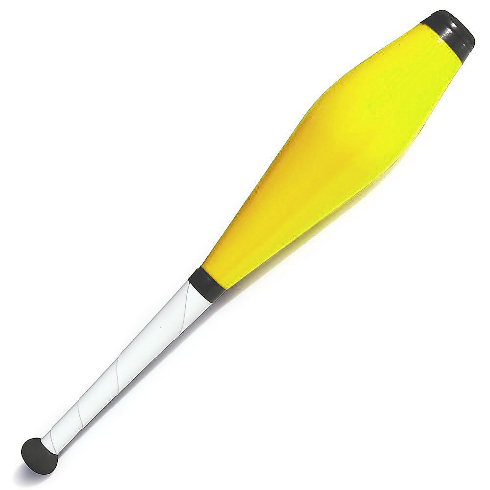 Single Juggle Dream - Trainer Juggling Club