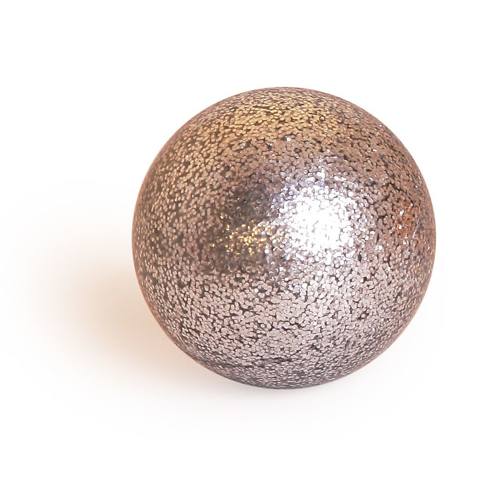 Glitter Stage Contact Juggling Ball 3.14 Inch 80mm to buy