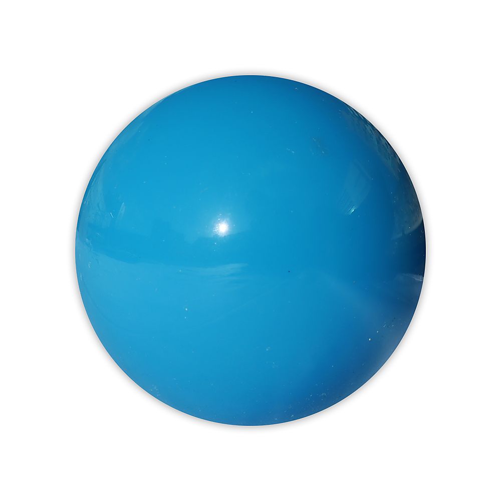KITA DENSI JUGGLER 8個セット stage ball | static poi ball | contact juggling