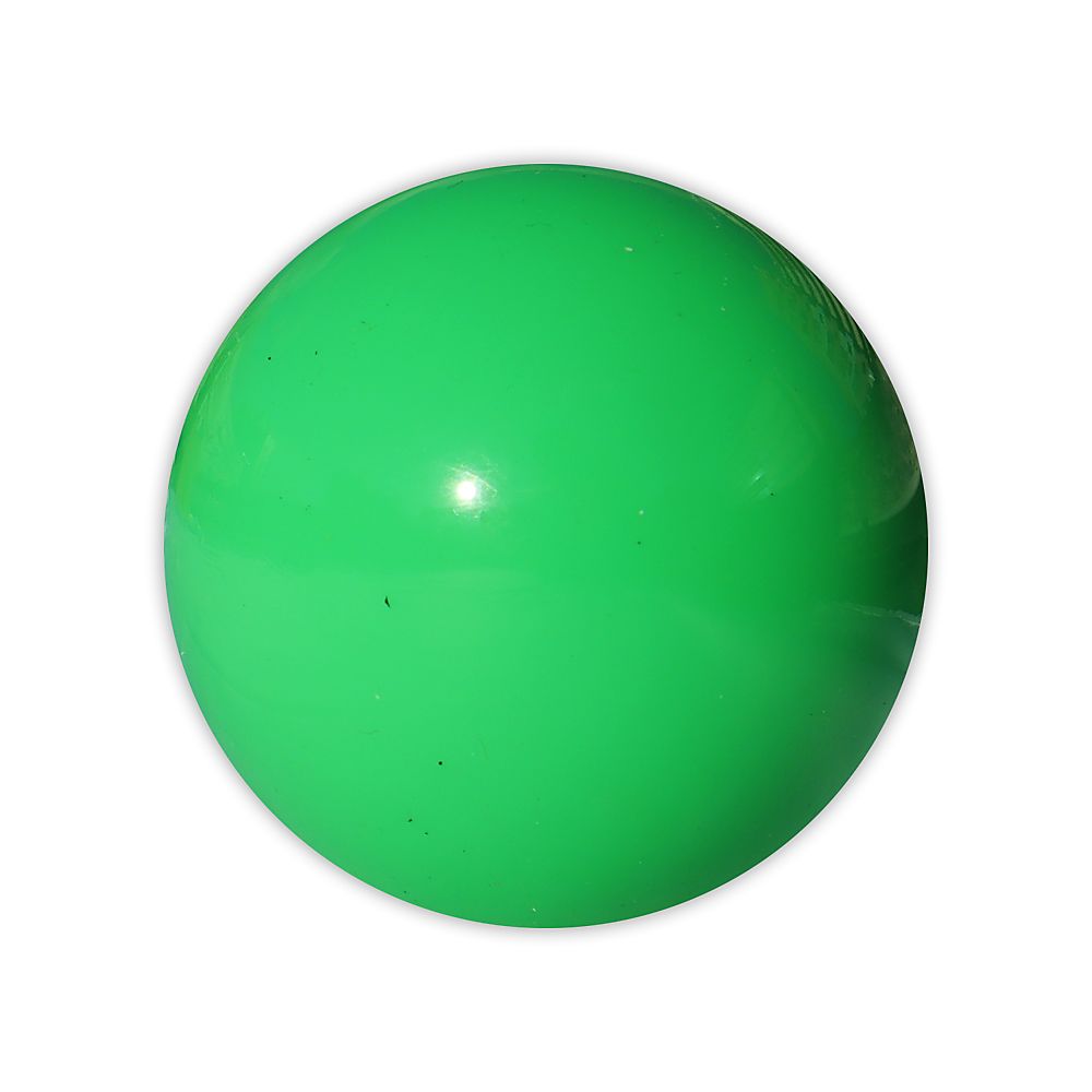 Juggling Contact Juggling Ball 2 7/8 Inch 72mm to buy