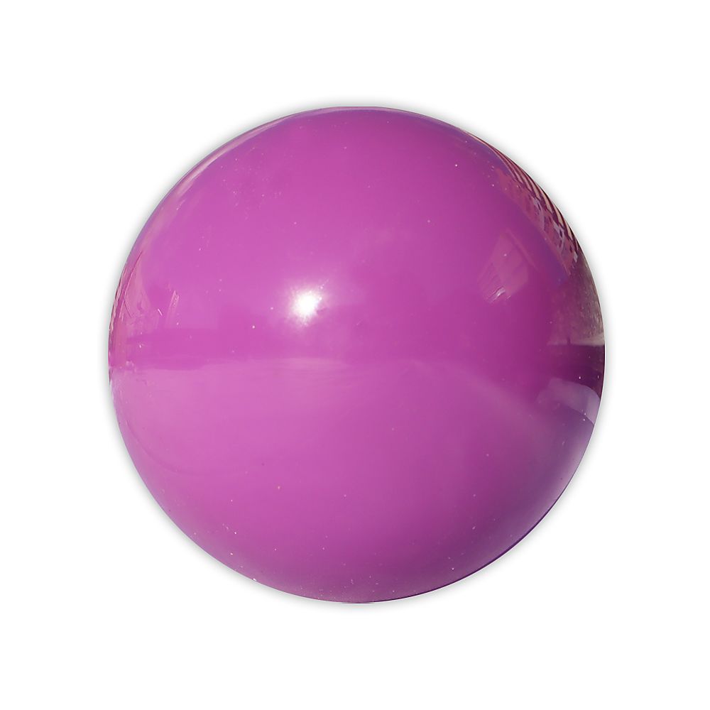 その他 Visual Encyclopedia Of Contact Juggling Charlie Dancey's Encyclopaedia of Ball Juggling: Charlie