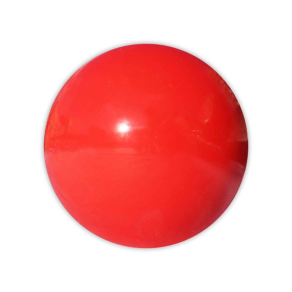 Single HoP Contact Juggling Ball - 72mm 2 7/8 Inch