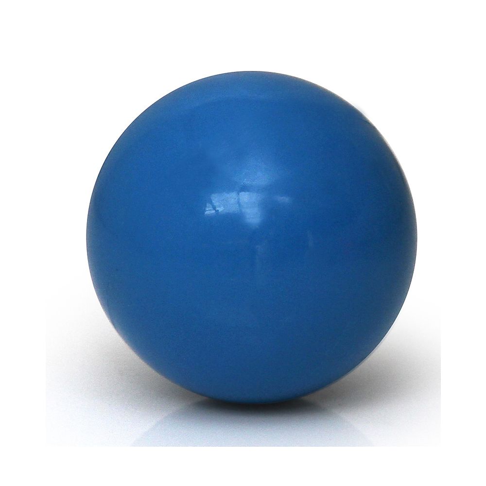 Juggling Contact Juggling Ball 4 Inch 100mm to buy