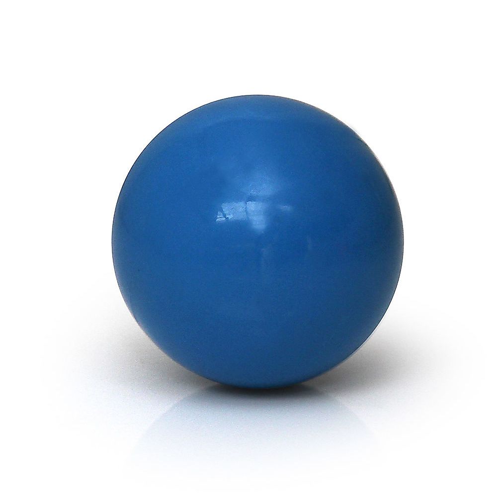 Single HoP 2 7/8 Inch (72mm) Contact Juggling Ball