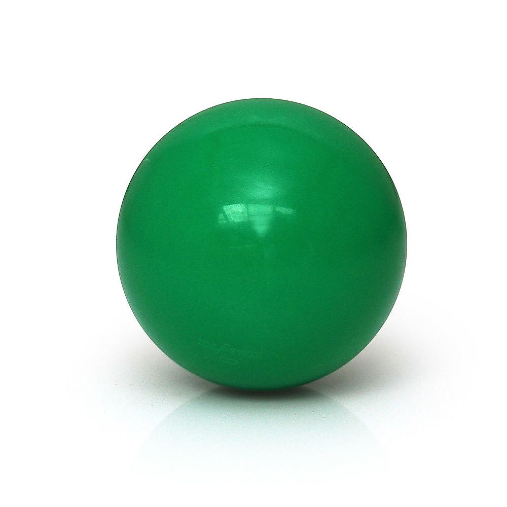 Juggling 2 7/8 Inch 72mm Contact Juggling Ball to buy