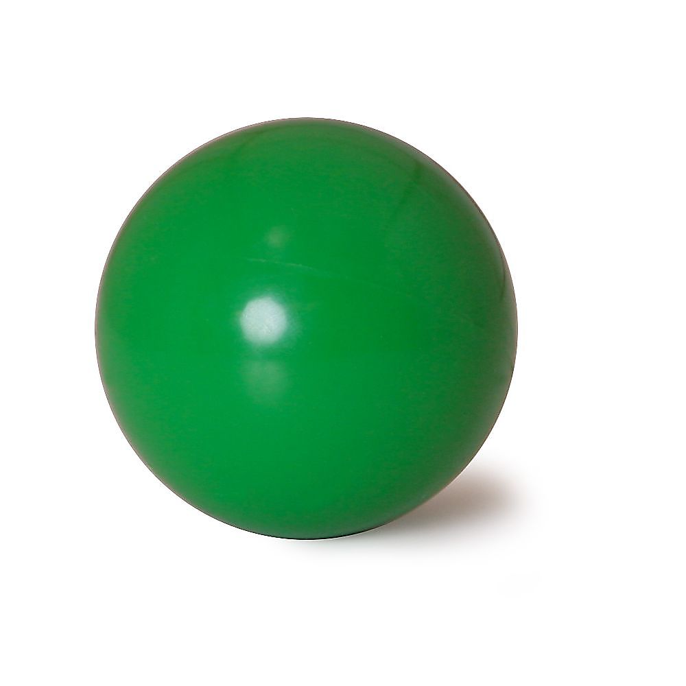 Single MB Stage Contact Juggling Ball - 125mm 4.9 Inch