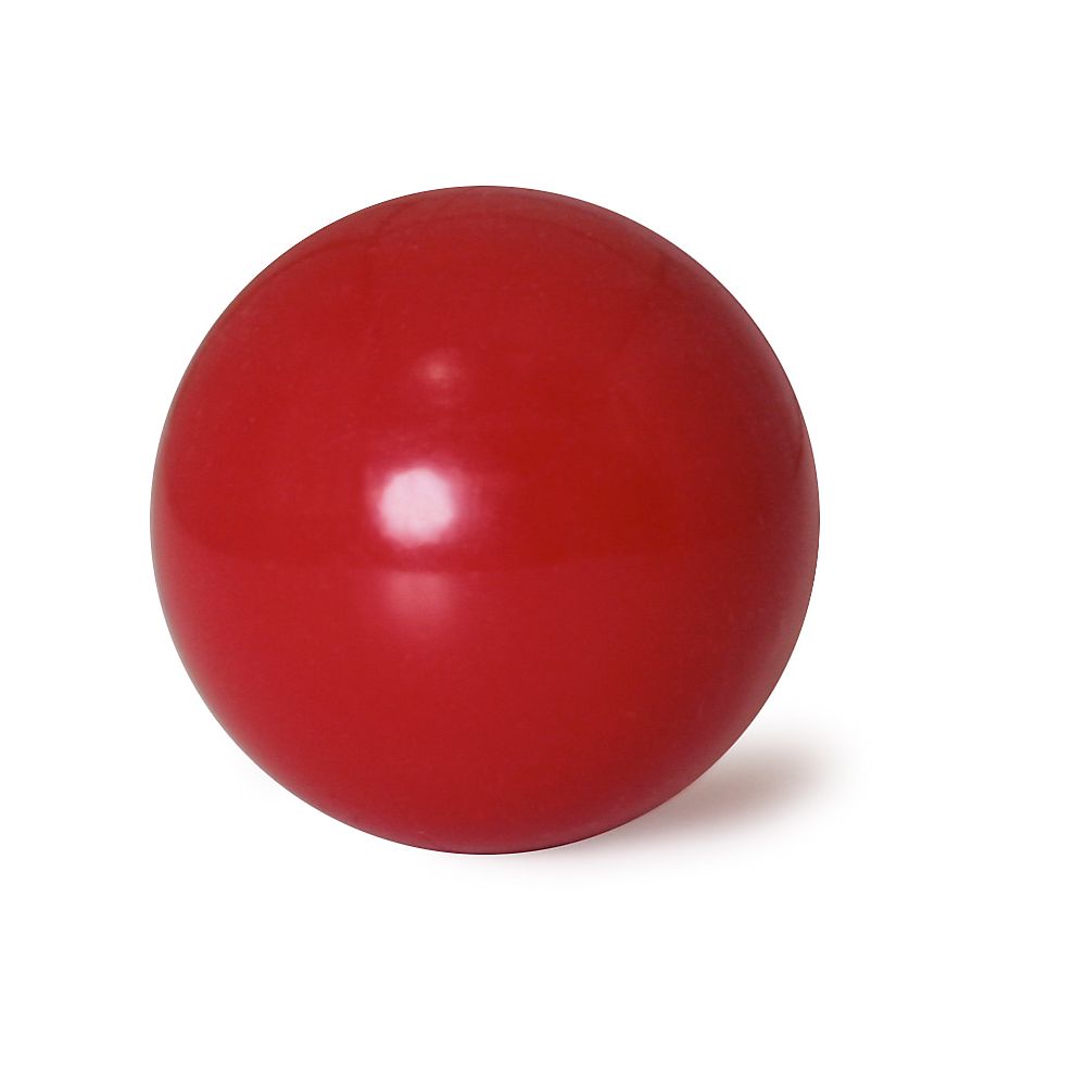 MB Stage Contact Juggling Ball - 2 7/8 Inch 72mm