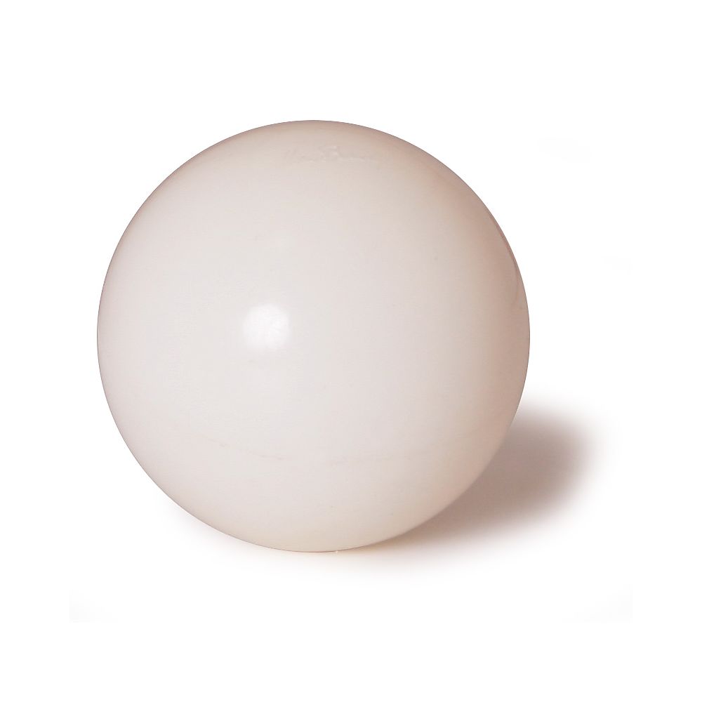 Single MB Stage Contact Juggling Ball - 125mm 4.9 Inch