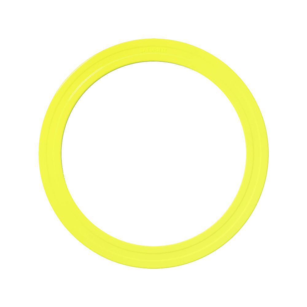 Single Saturn Juggling 40cm