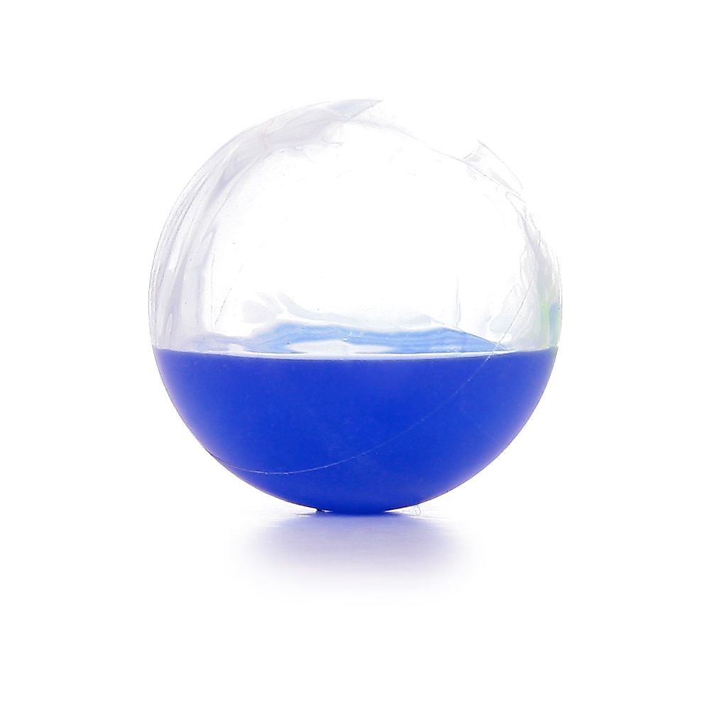 Balle de jonglage SIL-X (silicone liquide)