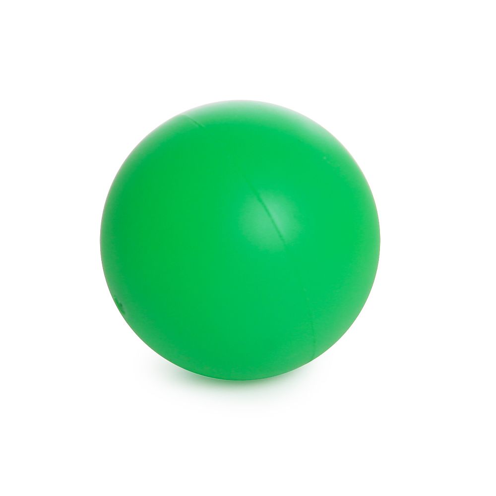 Play Contact Juggling SILX 100mm 4 Inch Ball to buy