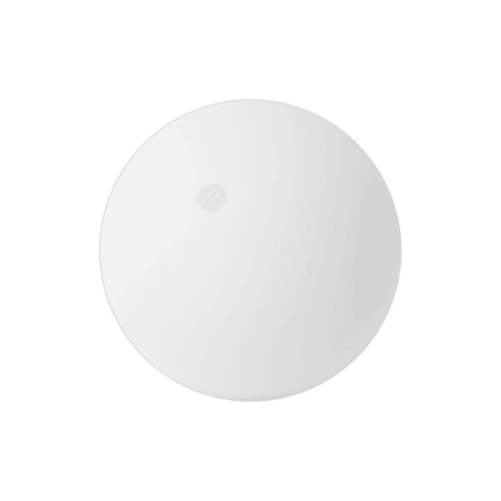 Play Contact Juggling SIL-X 67mm 2.6 Inch Ball