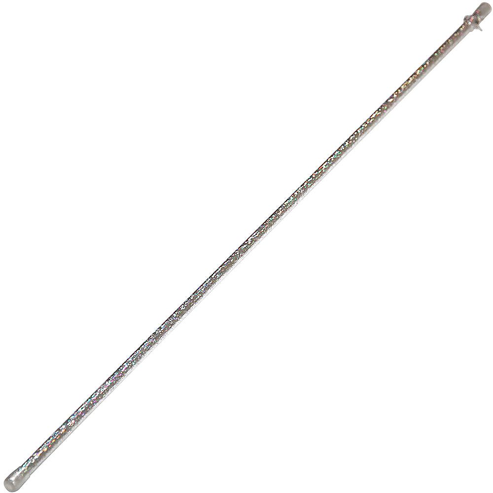 Juggle Dream - Levi Stick