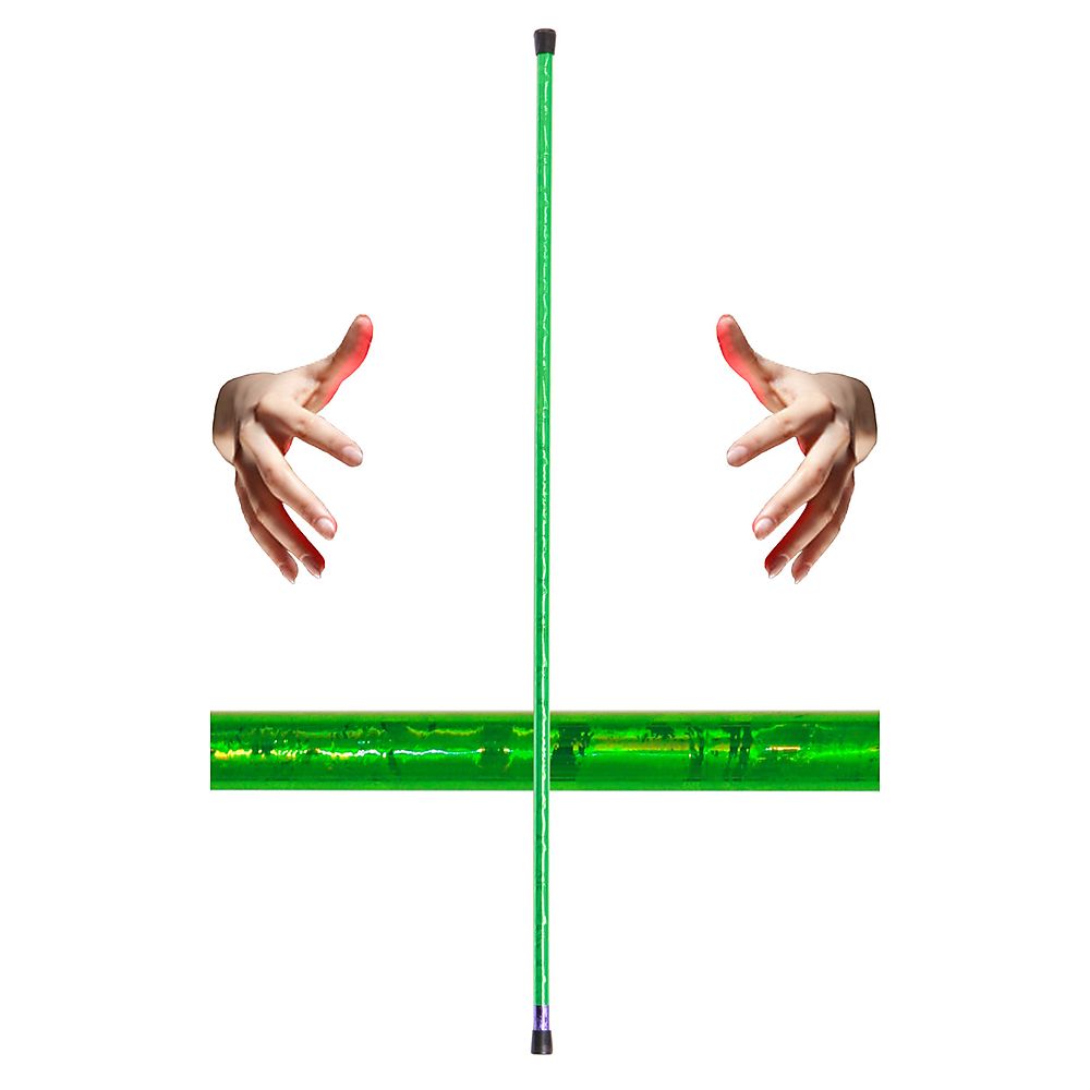 Single Thin Liquid Effect Levistick