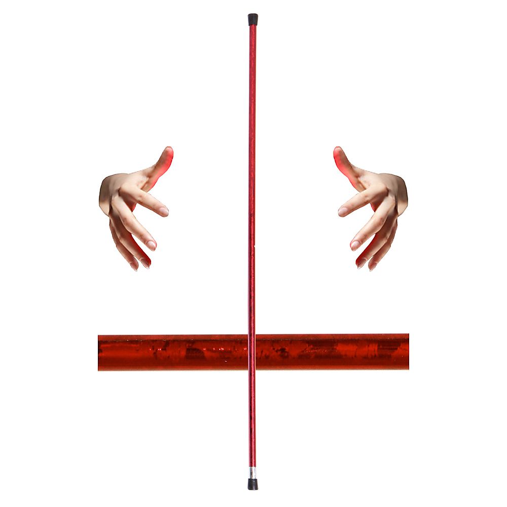 Single Thin Liquid Effect Levistick