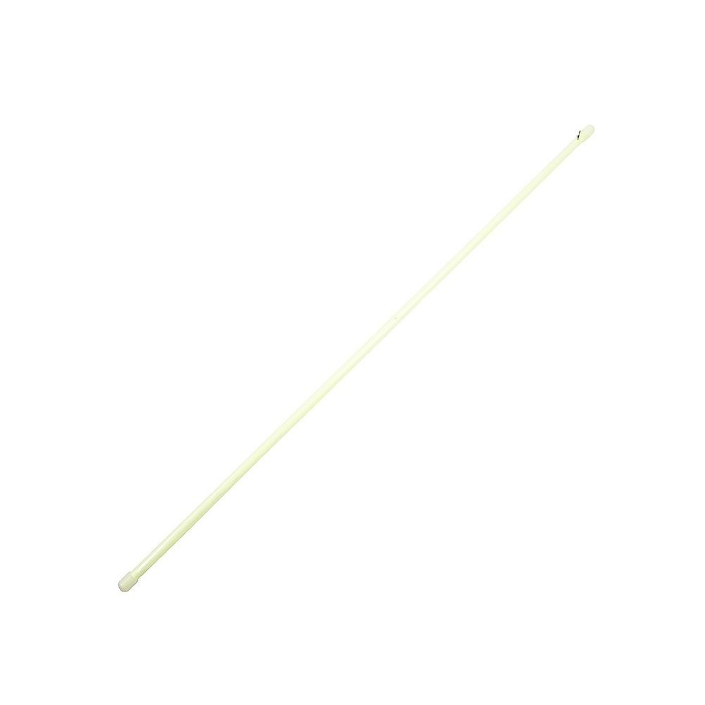 Single Glow - Levi Stick