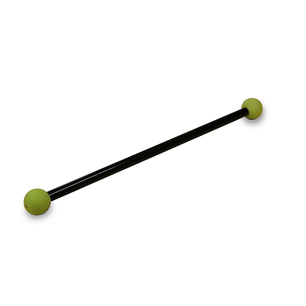 Single Magnetic Baton