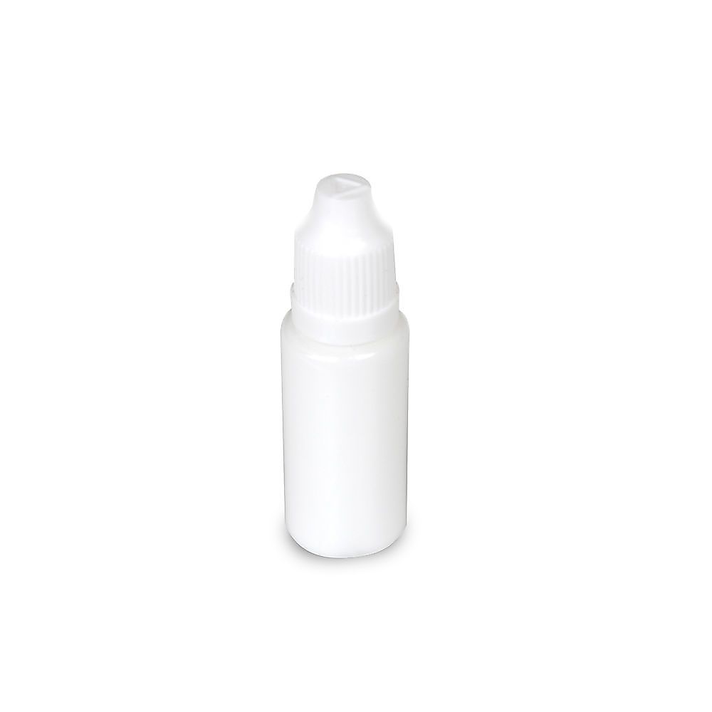 Single Glue 15ml
