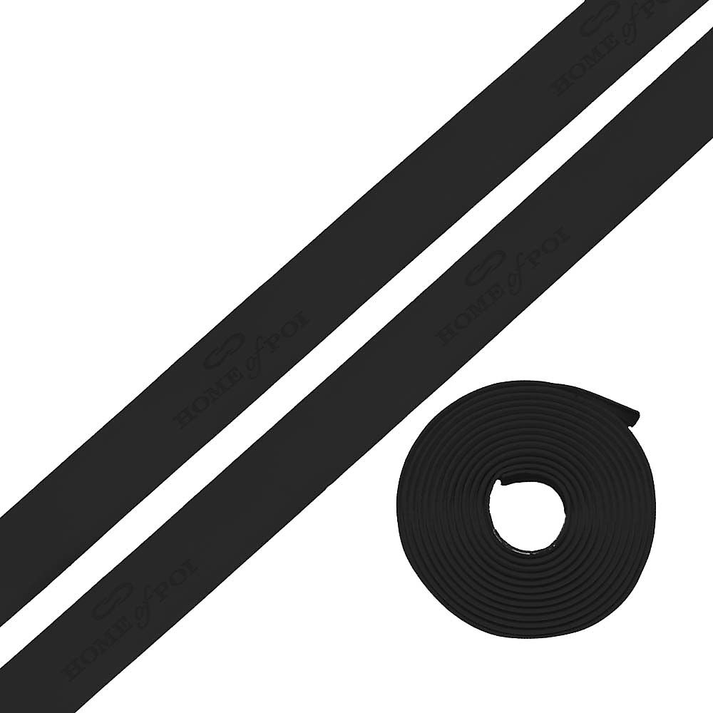 Staff / Poles 2m of Over Grip Cushion Tape to buy