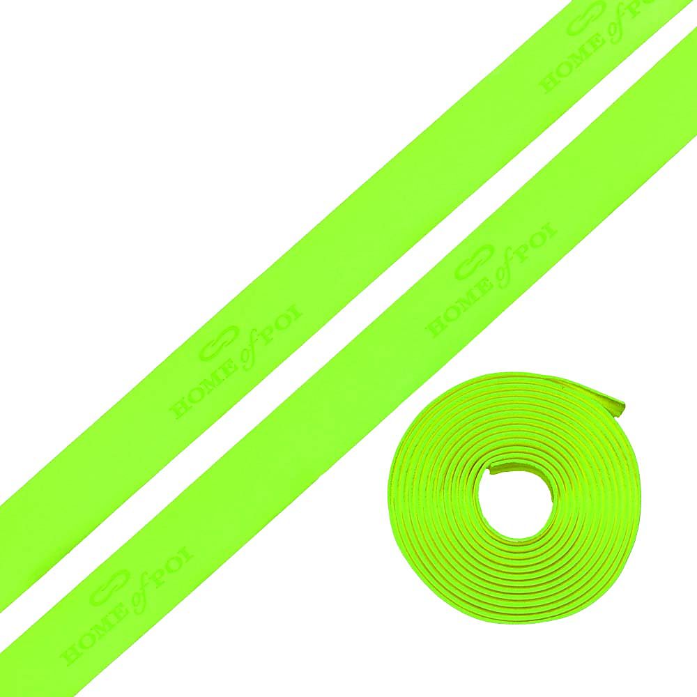 Single 2m of Over Grip Cushion Tape