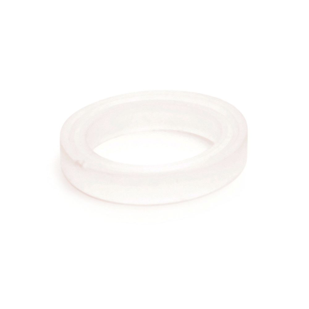 Single Ninja PVC Buffer Ring