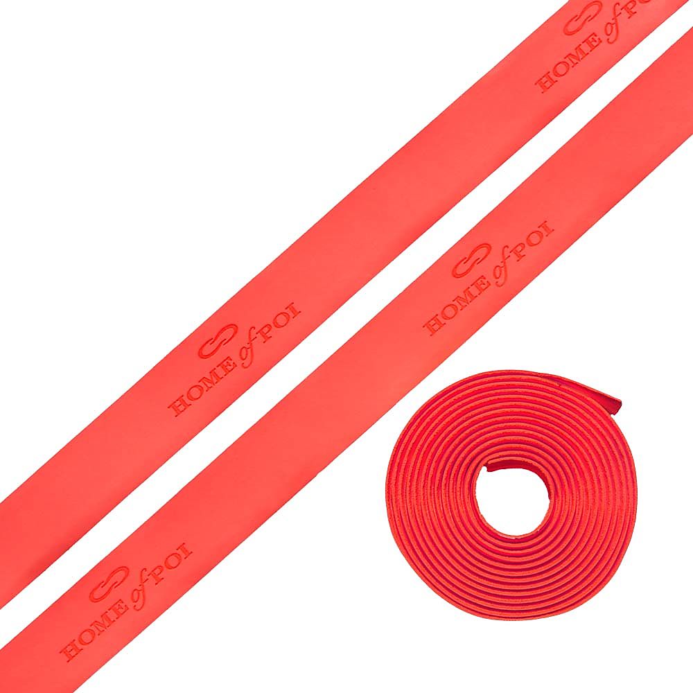 Single 2m of Over Grip Cushion Tape