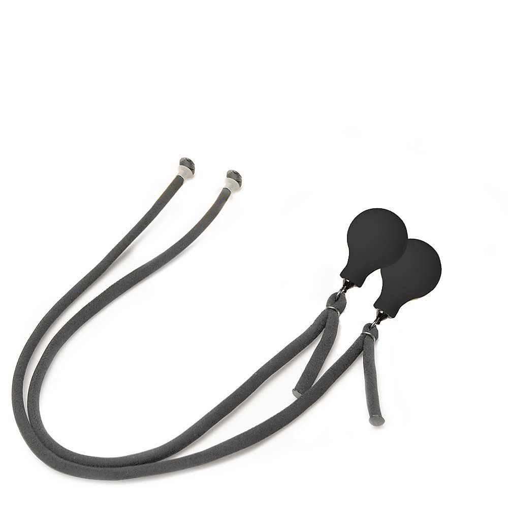 Pair of Pro Knob Replacement Ninja Cords
