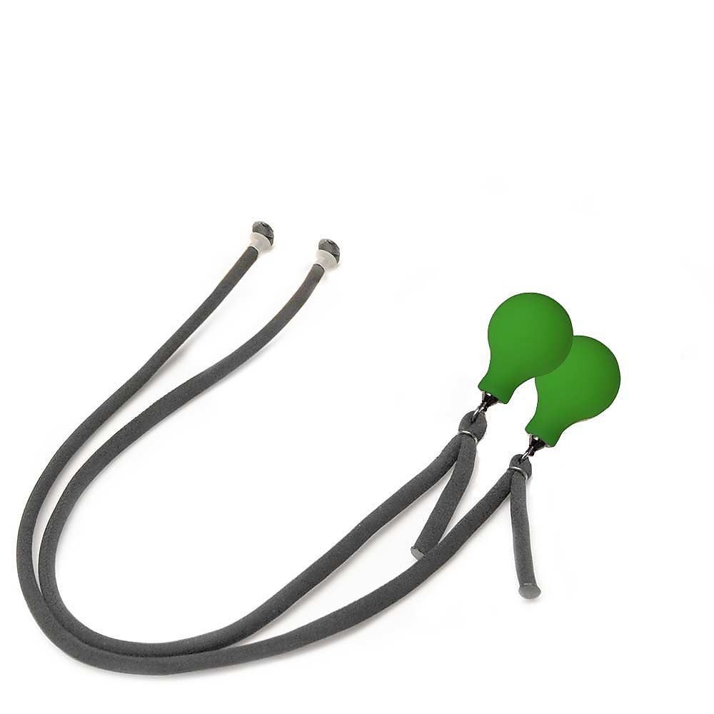 Pair of Pro Knob Replacement Ninja Cords