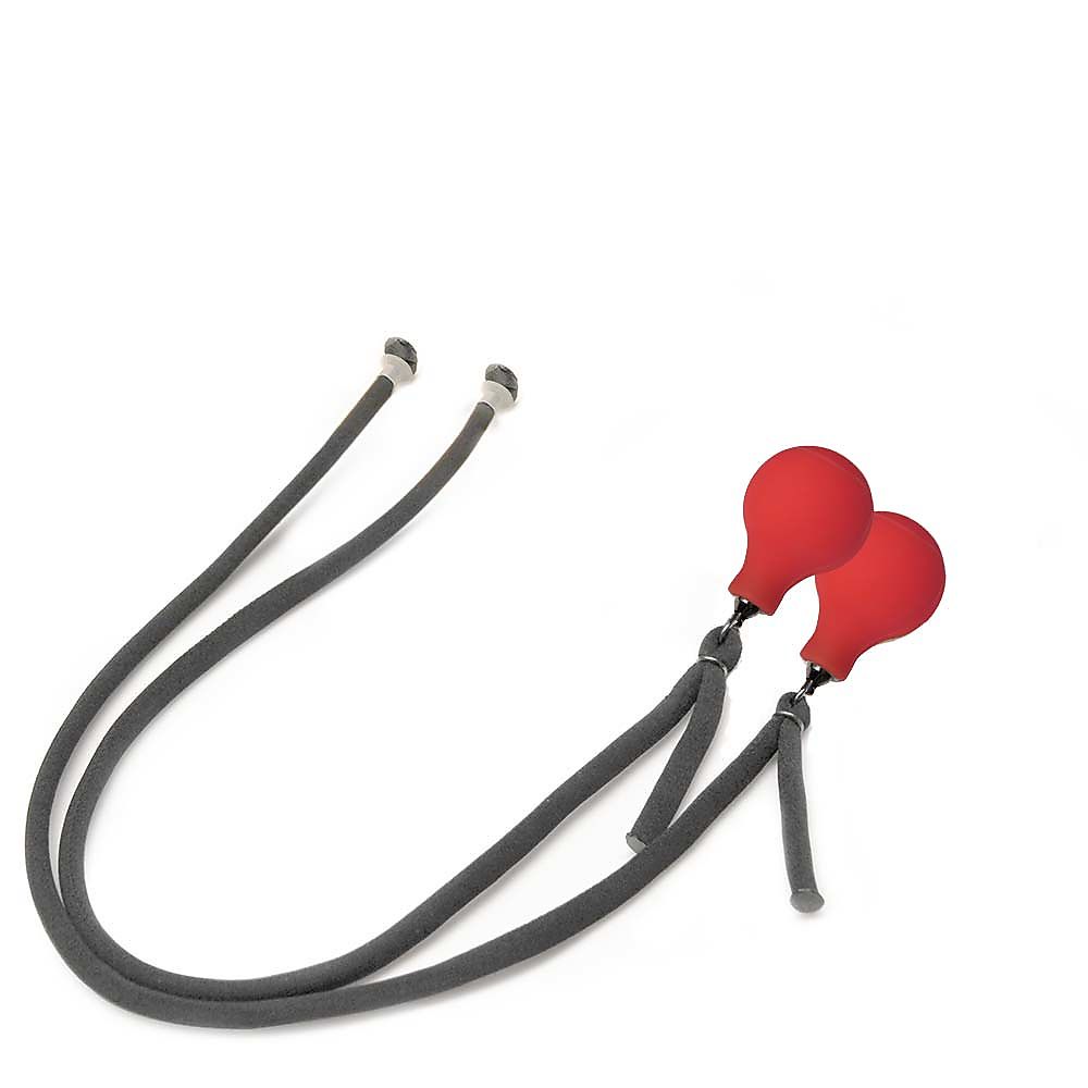 Pair of Pro Knob Replacement Ninja Cords