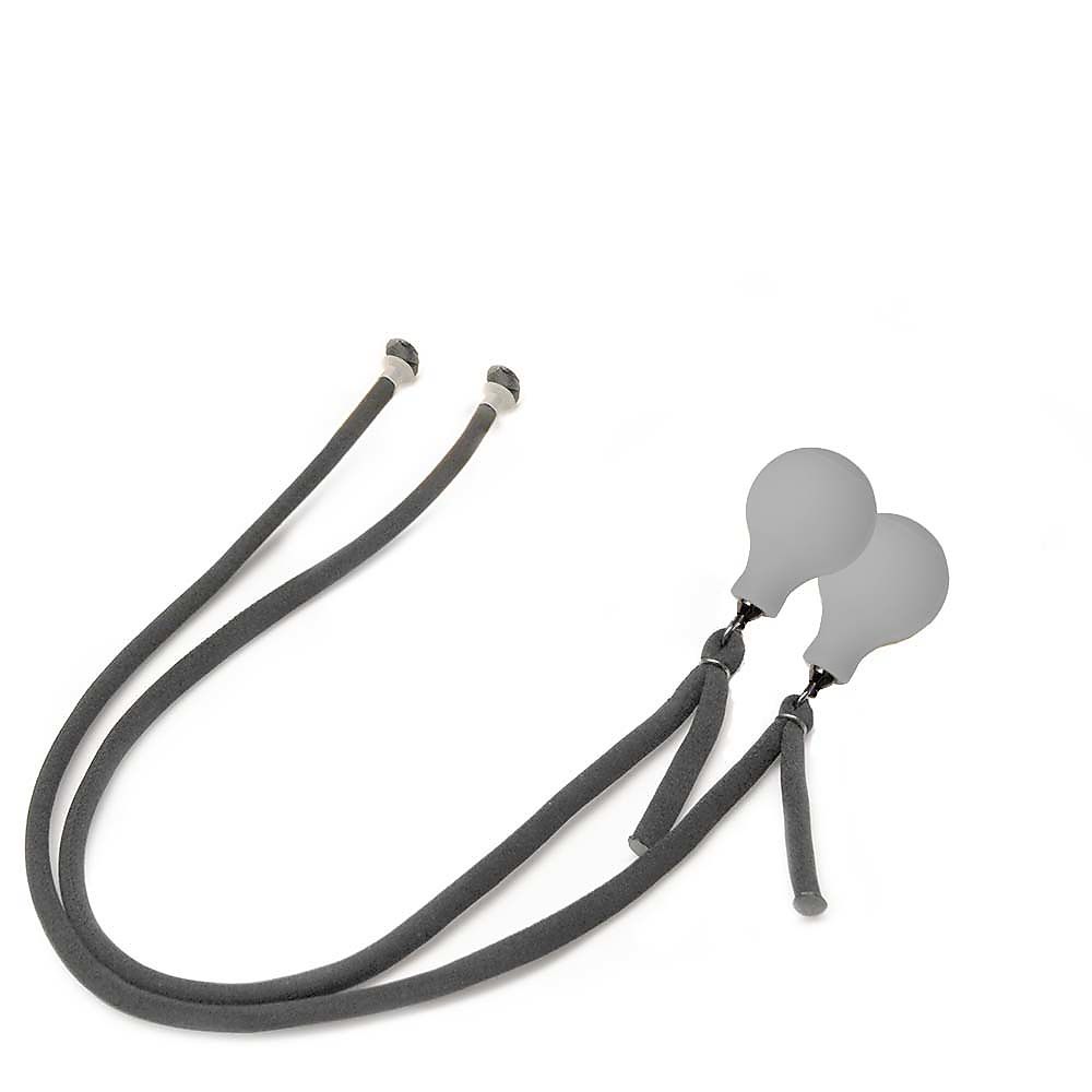 Pair of Pro Knob Replacement Ninja Cords