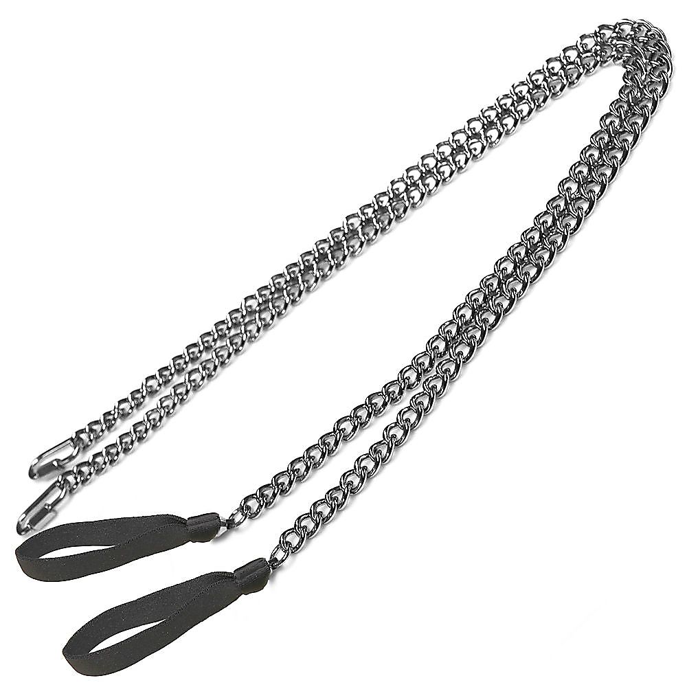 Pair of Pro Chains with V2 Handle