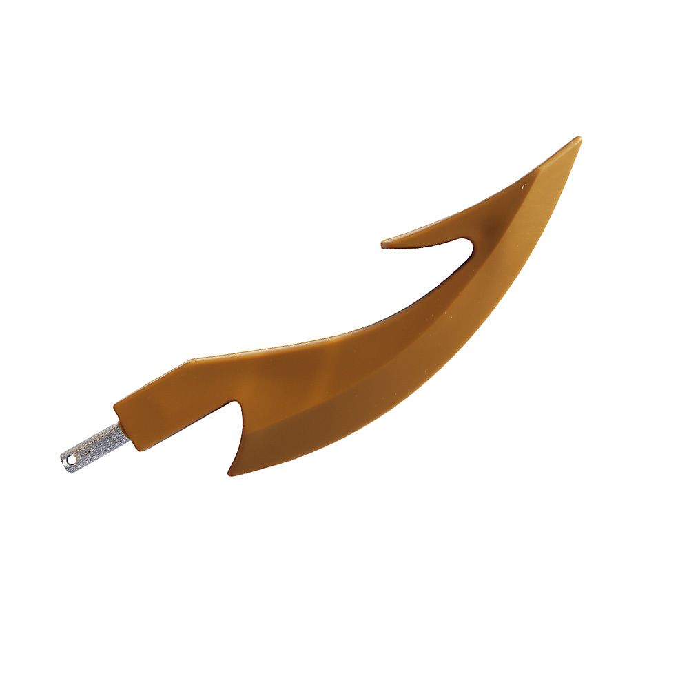 Single Spoke for Slayer Dragon Kits