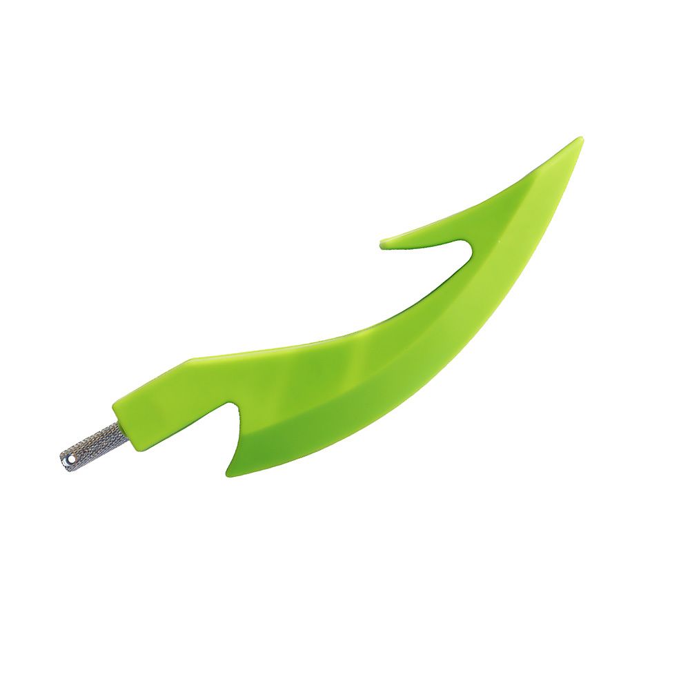 Single Spoke for Slayer Dragon Kits