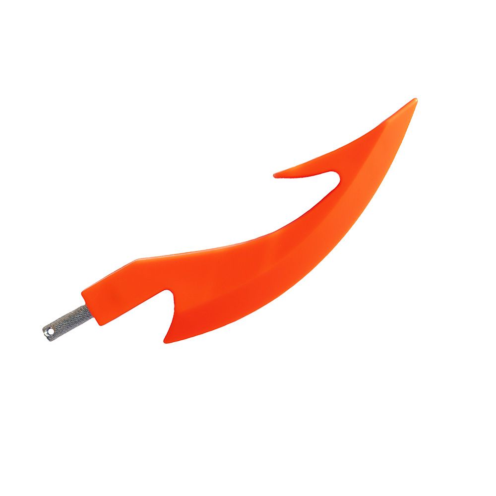 Single Spoke for Slayer Dragon Kits